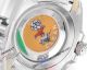 clean factory clone rolex gmt master ii pepei black dial watch 3285 (7)_th.jpg